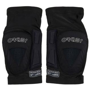 OAKLEY All Mountain RZ Labs Knee Guards Térdvédő Méret:L/XL