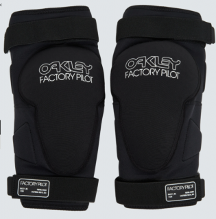 OAKLEY DROP IN RZ-Labs KNEE GUARD Térdvédő Méret: M/L