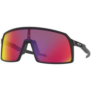 OAKLEY Sutro Matte Black w/ Prizm Road