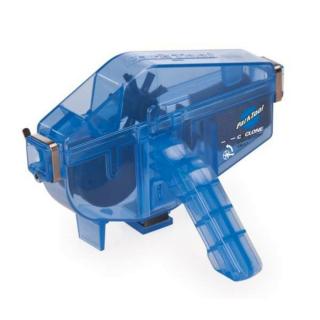 Park Tool Cyclone 5.3 Lánctisztító Szerkezet