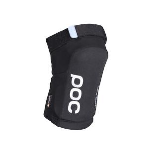 POC JOINT VPD AIR KNEE URANIUM BLACK  Térdvédő Méret: XL