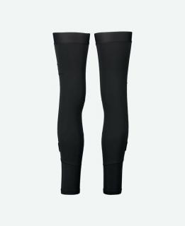 POC Thermal Legs Lábmelegítő Méret: L