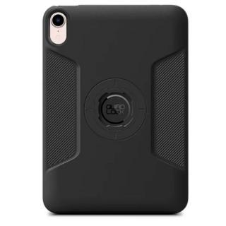 Quad Lock MAG Tok iPad mini-hez (Gen6)