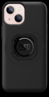 Quad Lock MAG Tok iPhone 13 Mini Telefonhoz