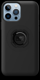 Quad Lock MAG Tok iPhone 13 Pro Max Telefonhoz