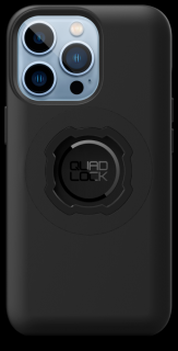 Quad Lock MAG Tok iPhone 13 Pro Telefonhoz