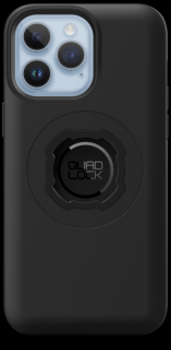 Quad Lock MAG Tok iPhone 14 Pro Max Telefonhoz