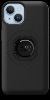 Quad Lock MAG Tok iPhone 14 Telefonhoz