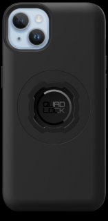 Quad Lock MAG Tok iPhone 15 Plus Telefonhoz