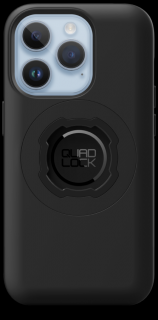 Quad Lock MAG Tok iPhone 15 Pro Telefonhoz