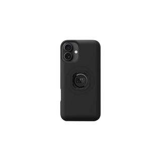 QUAD LOCK MAG Tok iPhone 16 Plus Telefonhoz