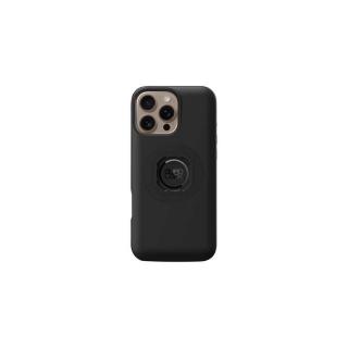 QUAD LOCK MAG Tok iPhone 16 PRO MAX Telefonhoz