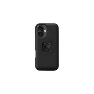 QUAD LOCK MAG Tok iPhone 16 Telefonhoz