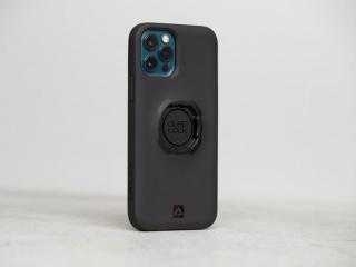 QUAD LOCK Tok iPhone 11 PRO MAX Telefonhoz