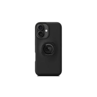 QUAD LOCK Tok iPhone 16 Plus Telefonhoz