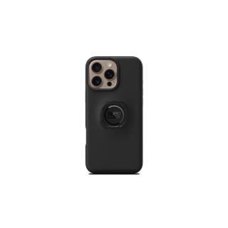 QUAD LOCK Tok iPhone 16 PRO MAX Telefonhoz