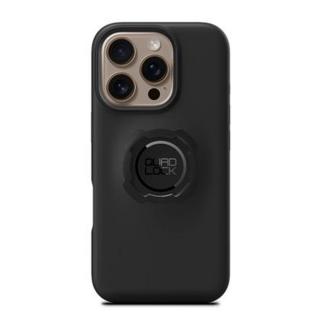 QUAD LOCK Tok iPhone 16 PRO Telefonhoz