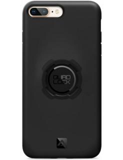 QUAD LOCK Tok iPhone  8/7 PLUS Telefonhoz