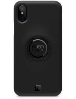 QUAD LOCK Tok iPhone X/XS Telefonhoz