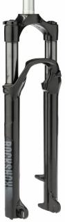 Rock Shox Recon Silver RL 29" 100mm Gyorszáras 1 1/8" Nyak (Nem Tapered) Fekete