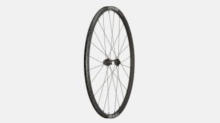 ROVAL Alpinist SLX Disc Felni Szín: Black/Charcoal Méret: 700c Első