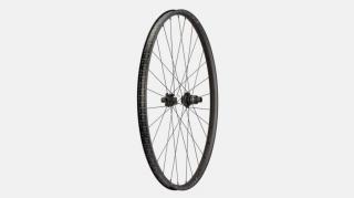 Roval Control Alloy 350 6B Hátsókerék Szín: Black/Charcoal Méret: 29"