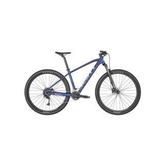 SCOTT Aspect 940 Blue Méret: XL