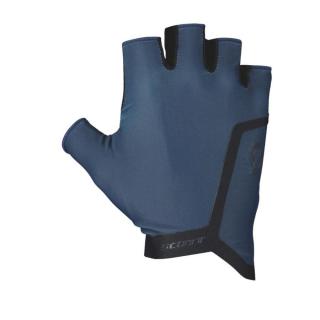 SCOTT Perform Gel SF Glove kék Méret: XL Kesztyű