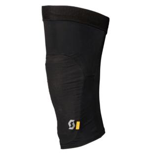 SCOTT Soldier Ghost Knee Guards Térdvédő Méret: M