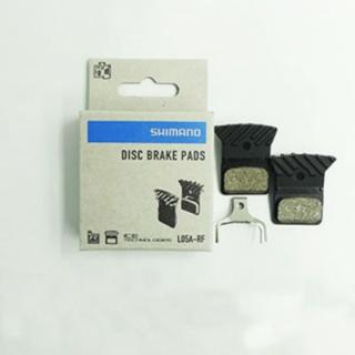 Shimano L05A-RF Disc resin fékbetét