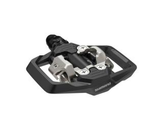 SHIMANO PEDÁL SPD PDME700 STOPLIVAL