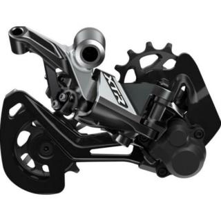 SHIMANO XTR RD-M9100-GS Hátsó Váltó 12s Rendszerekhez