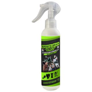 Silverpower Sports Gear Deo