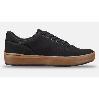 Specialized 2FO Method Shoe Szín: Black/Gum Méret: 43