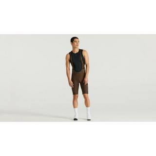 Specialized ADV SWAT™ Bib Shorts Méret: L Szín: Doppio