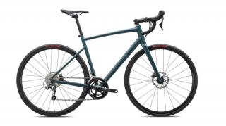 Specialized Allez Sport Méret: 54 Satin Tropical Teal/Teal Tint/Arctic Blue