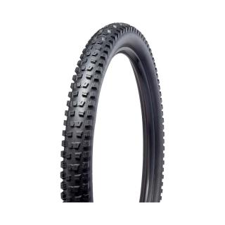 SPECIALIZED Butcher Grid 2Bliss Ready T9 29x2,3 Külső Gumi