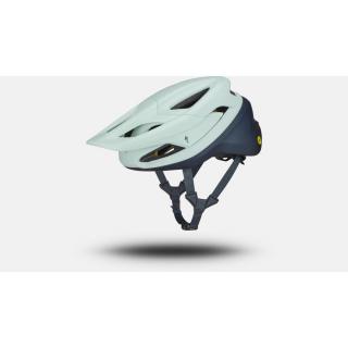 Specialized Camber Szín: White Sage/Deep Lake Metallic Méret: M