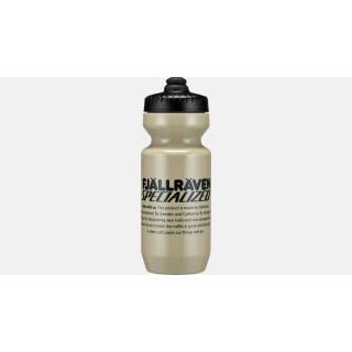 Specialized / Fjallraven Purist Hydroflo MoFlo Kulacs Szín: Sierra 650ml