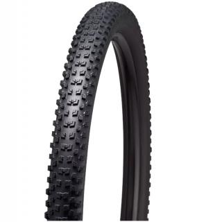 SPECIALIZED Ground Control Grid 2Bliss Ready T5 Külső Gumi 29x2,35