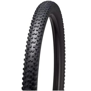 SPECIALIZED Ground Control Grid 2Bliss Ready T7 Külső Gumi 29x2,2