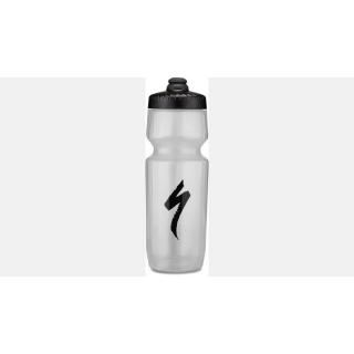 Specialized Purist Hydroflo MoFlo Kulacs Szín: S-Logo Trans/Black