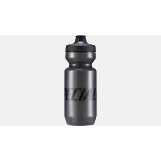 Specialized Purist WaterGate Kulacs Szín: Wordmark Smoke