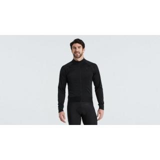 SPECIALIZED RBX Expert hosszú ujjas thermal felső fekete L