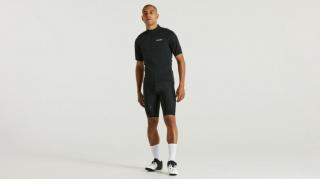 Specialized RBX Shorts Méret: L Szín: Fekete