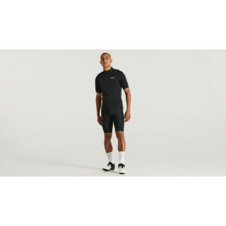 Specialized RBX Shorts Méret: S Szín: Fekete