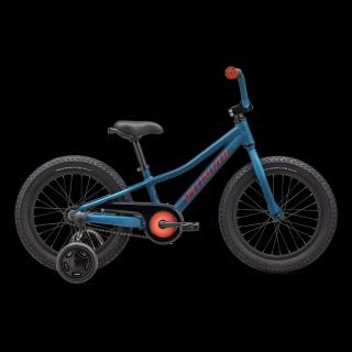 Specialized Riprock Coaster 16" SATIN MYSTIC BLUE / FIERY RED