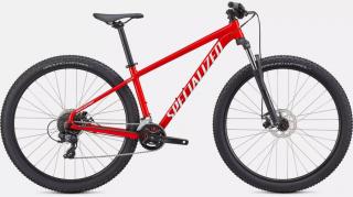 Specialized Rockhopper 2021 29" Méret: L