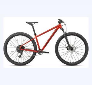 SPECIALIZED Rockhopper Comp 29 Gloss Redwood/Smoke Méret: M