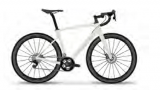 Specialized ROUBAIX SL8 Sport 105 Szín: Birch/White Mountains/Abalone Méret: 44